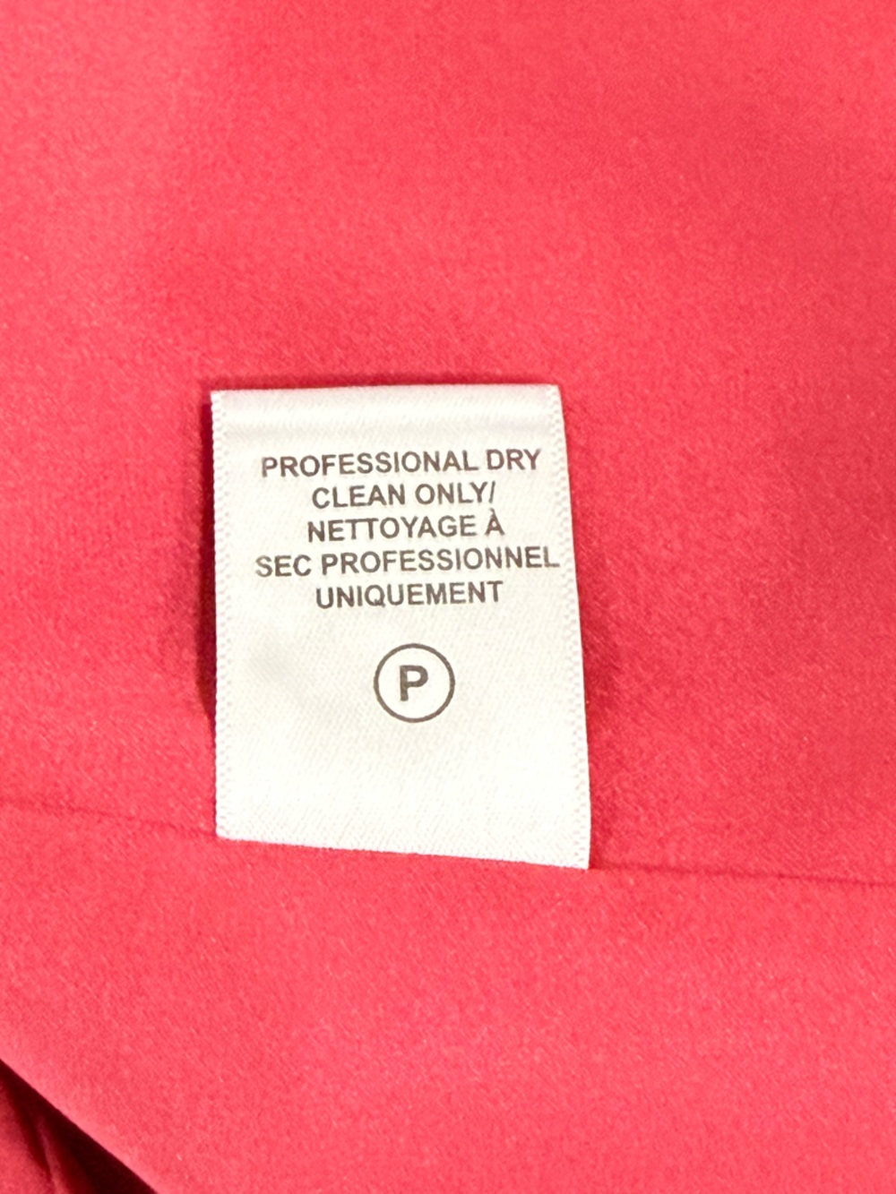 FRANCES VALENTINE Susie Metallic Floral Sleeveless A-Line Maxi Jacket Size 6 NWT - Picture 14 of 16